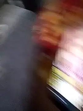 kajal4786 online show from April 3, 5:55 pm