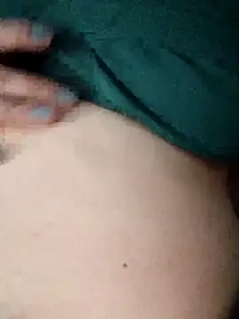 kajal4786 online show from April 4, 7:13 pm