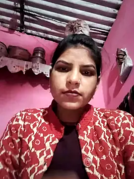 Radha hot online show from January 31, 9:35 pm