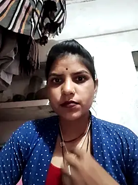 Radha hot online show from February 10, 4:10 pm