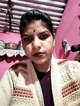 Radha hot online show from February 22, 9:59 pm