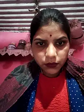 Radha hot online show from February 4, 4:21 pm