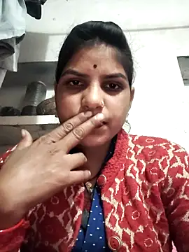 Radha hot online show from February 8, 3:05 pm