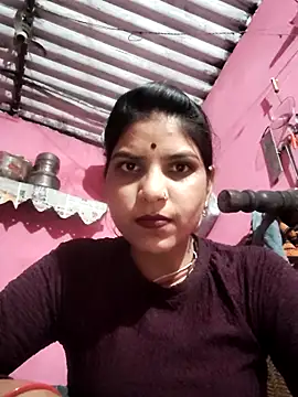 Radha hot online show from February 20, 2:29 pm