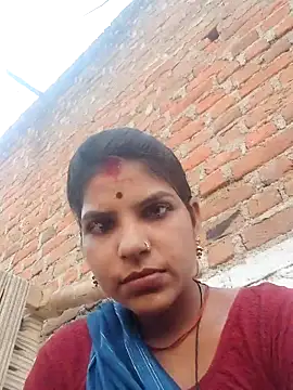 Radha hot online show from May 31, 11:27 am