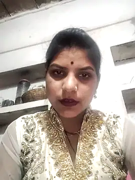 Radha hot online show from February 16, 5:35 pm