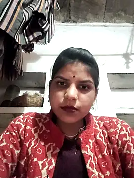 Radha hot online show from February 9, 3:58 pm