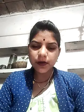 Radha hot online show from February 17, 11:59 pm