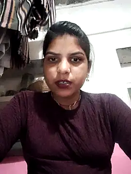 Radha hot online show from February 11, 4:19 pm