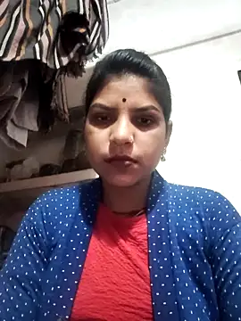 Radha hot online show from February 12, 9:38 pm