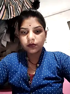 Radha hot online show from February 13, 10:33 pm