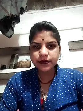 Radha hot online show from February 14, 11:40 pm