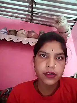 Radha hot online show from January 18, 9:44 pm