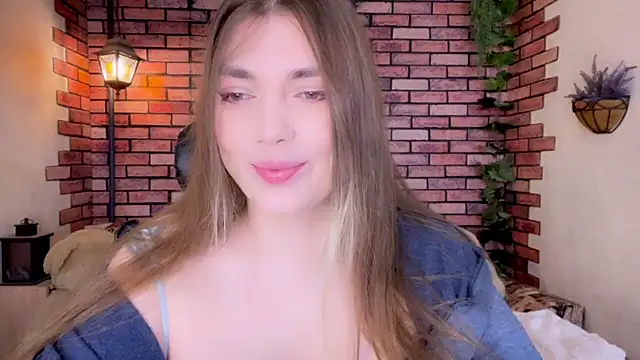 Eva StarXXXX online show from April 28, 6:01 pm