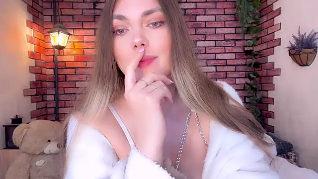 Eva StarXXXX online show from May 13, 11:27 am