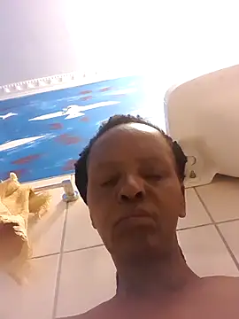 01Wetlips online show from March 15, 3:19 am