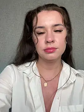 Milky-wey online show from May 18, 11:05 am