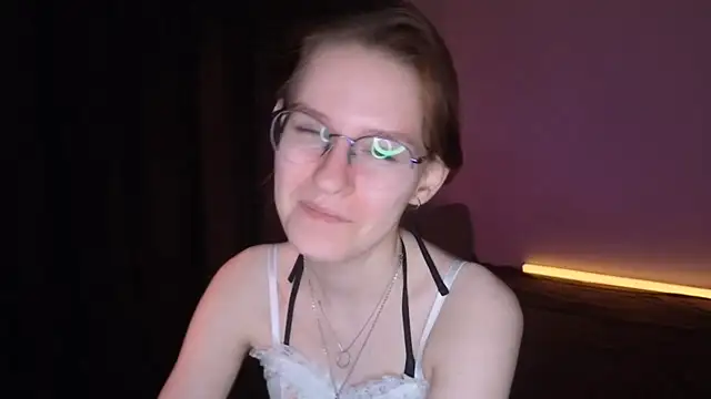 PetralPrime online show from May 17, 7:02 pm