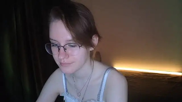 PetralPrime online show from May 20, 9:23 pm