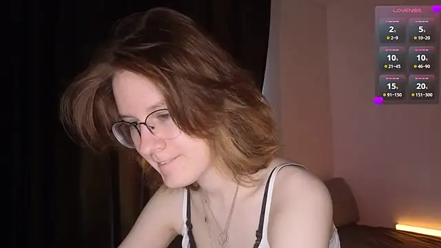 PetralPrime online show from May 23, 3:10 pm