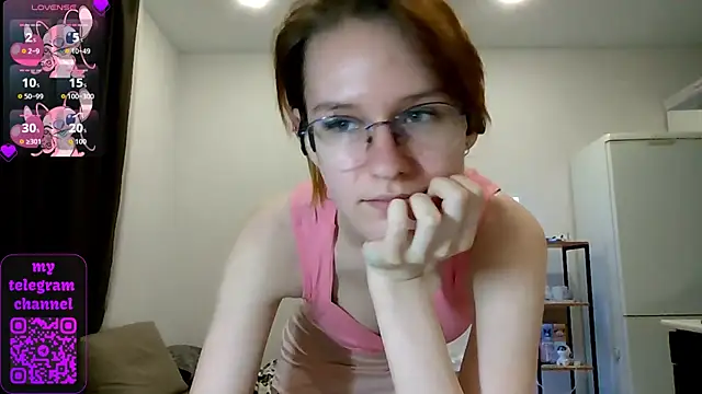 PetralPrime online show from March 3, 5:30 pm