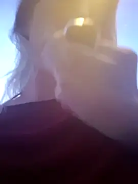 dewimp1 online show from July 4, 8:27 pm