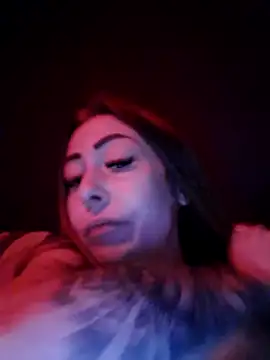 dewimp1 online show from February 6, 6:28 am