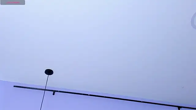 lanablacke  online show from April 6, 7:04 pm