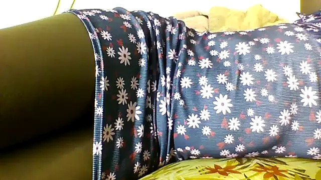 mbaliNzimande online show from April 2, 2:25 pm