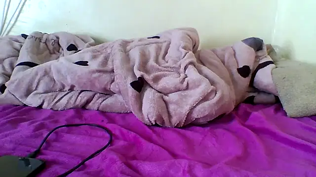 mbaliNzimande online show from March 19, 5:50 pm