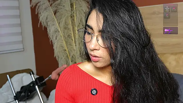 scarlett25   online show from May 9, 1:46 pm