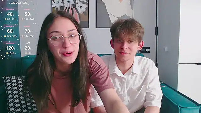 kiorrra online show from March 13, 11:28 pm