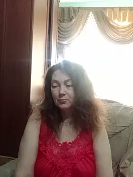 Russian Lara online show from May 20, 9:39 am