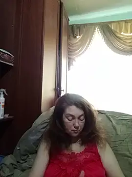Russian Lara online show from May 22, 7:06 am