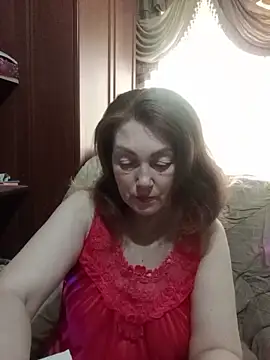 Russian Lara online show from May 13, 7:58 am