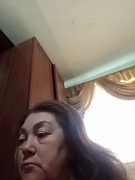 Russian Lara online show from May 19, 3:35 am