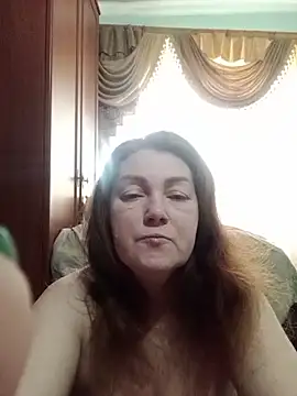 Russian Lara online show from May 3, 8:18 am