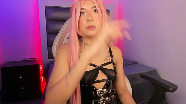 adhalee js online show from March 5, 10:49 pm