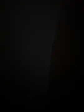 JuliaaVega online show from May 25, 11:09 am