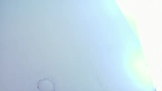 ZamanthaJhones online show from March 19, 8:24 pm