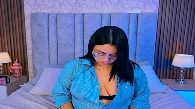 vicky grey online show from May 25, 12:26 pm
