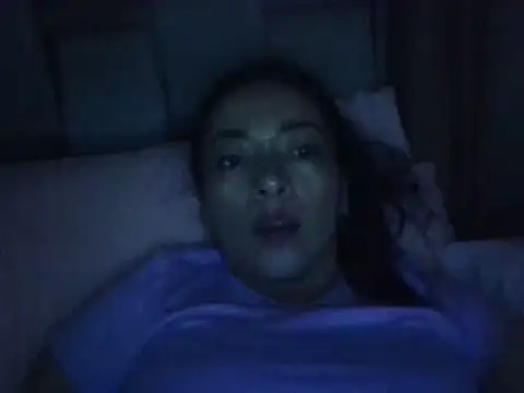 HoneyAngel2020 online show from April 20, 1:52 am