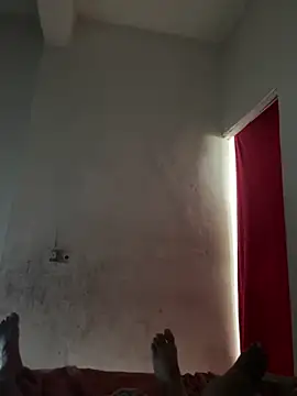 gabrielacachorra online show from February 11, 11:01 am