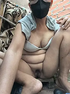 Pussy-xx online show from May 15, 2:38 am