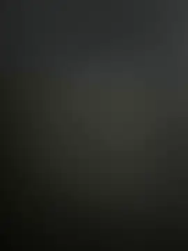 Pussy-xx online show from January 18, 5:59 am