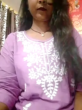 Ayesha Khan1 online show from May 3, 4:38 am