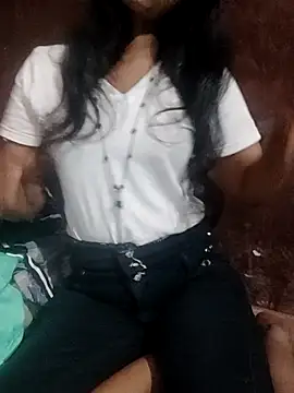 Ayesha Khan1 online show from March 25, 3:15 pm