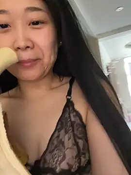 Sheep-07 online show from February 3, 6:40 am