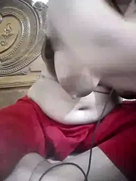 maisamim2 online show from April 22, 11:40 am