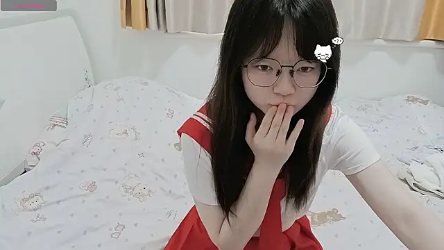 weiwei4999 online show from February 28, 7:19 am